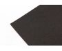  Шлифлист на бумажной основе, P 320, 230 х 280 мм, 10 шт, водостойкий Matrix, фото 4 