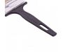  Кисть флейцевая "Стандарт", 70 х 6 мм, натуральная щетина, пластиковая ручка Сибртех, фото 3 
