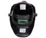  Щиток защитный лицевой (маска сварщика) MTX-200AF, размер см. окна 90х35, DIN 4/9-13 MTX, фото 6 