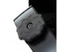  Щиток защитный лицевой (маска сварщика) MTX-200AF, размер см. окна 90х35, DIN 4/9-13 MTX, фото 9 