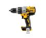  Аккумуляторная ударная дрель-шуруповерт DeWalt DCD996NT, фото 1 