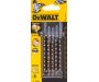  Пилки для лобзика ХРС HCS DeWalt DT 2213, фото 1 