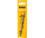  Сверло Multimaterial DeWalt DT 6519, фото 1 