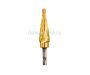  Сверло ступенчатое по металлу IMPACT DeWalt DT5027, фото 2 