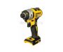  Аккумуляторный ударный шуруповёрт DeWalt DCF887NT, фото 2 