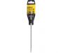  Бур SDS-Plus DeWalt DT 9516, фото 1 