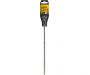  Бур SDS-Plus DeWalt DT 9532, фото 1 