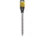  Бур SDS-Plus DeWalt DT 9598, фото 1 