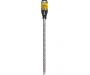  Бур SDS-Plus DeWalt DT 9599, фото 1 