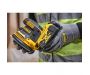  Аккумуляторная эксцентриковая шлифмашина DeWalt DCW210N, фото 14 