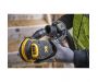  Аккумуляторная эксцентриковая шлифмашина DeWalt DCW210N, фото 22 