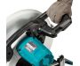  Монтажная пила по металлу Makita M2402, фото 2 