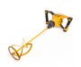  Аккумуляторная дрель-миксер DeWalt DCD240N, фото 1 