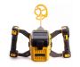  Аккумуляторная дрель-миксер DeWalt DCD240N, фото 2 