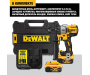  Аккумуляторная дрель-шуруповерт DeWalt XRP DCD991P2, фото 7 