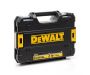  Аккумуляторная дрель-шуруповерт DeWalt XRP DCD991P2, фото 9 