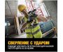  Аккумуляторная ударная дрель-шуруповерт DeWalt DCD996NT, фото 4 