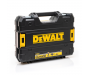  Аккумуляторная ударная дрель-шуруповерт DeWalt DCD996P2, фото 12 