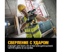  Аккумуляторная ударная дрель-шуруповерт DeWalt DCD996P2, фото 7 