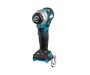  Аккумуляторный ударный гайковёрт Makita TW160DWAE, фото 9 