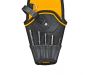  Держатель для дрели DeWalt DWST1-75653, фото 1 