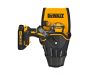  Держатель для дрели DeWalt DWST1-75653, фото 2 