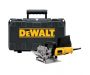  Ламельный фрезер DeWalt DW682K, фото 2 