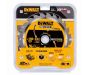  Пильный диск EXTREME RUNTIME DeWalt DT99562, фото 2 