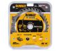  Пильный диск EXTREME RUNTIME DeWalt DT99563, фото 2 