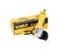  Угловая шлифмашина DeWalt DWE4203, фото 5 