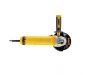  Угловая шлифмашина DeWalt DWE4207, фото 4 