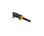  Угловая шлифмашина DeWalt DWE4559, фото 3 