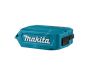  Адаптер USB Makita ADP08, фото 8 
