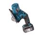  Аккумуляторная дисковая пила Makita HS301DWAE, фото 7 