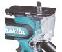  Аккумуляторная пила для гипсокартона Makita DSD180Z, фото 4 