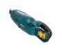  Аккумуляторный пылесос Makita DCL180Z, фото 8 