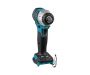  Аккумуляторный ударный гайковёрт Makita TW160DWAE, фото 12 