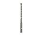  Бур SDS-Plus Makita B-61597 Centering Tip, фото 4 