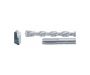  Бур SDS-Plus Makita B-61597 Centering Tip, фото 6 