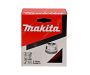  Чашечная щётка Makita P-04472, фото 3 