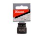  Торцевой ключ для ударных гайковёртов Makita B-40010, фото 3 