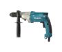  Ударная дрель Makita HP2051F, фото 5 