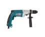  Ударная дрель Makita HP2051F, фото 7 