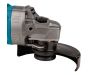  Защитный кожух Makita 347480-2, фото 3 