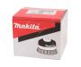  Чашечная щётка Makita D-29290, фото 4 