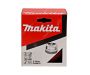 Чашечная щётка Makita P-04472, фото 4 