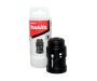  Патрон SDS-Plus Makita 194080-7, фото 4 