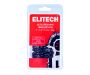  Цепь Elitech 0809.023400, фото 3 