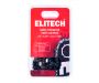  Цепь Elitech 0809.023900, фото 3 