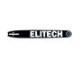  Шина Elitech 0809.025000, фото 1 